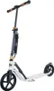 BigWheel Style 230 (bianco/nero) Anteprima dell’immagine prodotto 1