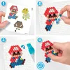 Aquabeads 31946, 1 Stück(e), 4 Jahr(e), Junge/Mädchen, Produktbild-Vorschau 14