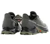 Salomon Alphacross 5 GTX  - GORE-TEX - Herren Trail-Running Produktbild-Vorschau 6
