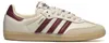 Adidas JS3830_630, Wielobarwny, Wonder White,Shadow Red,Gum Podgląd zdjęcia produktu 2