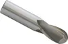 Kutlu 10191250 Produktbild-Vorschau 1