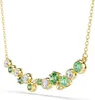 Swarovski Collier pour adultes Voir les images du produit 3