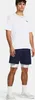 Short Under Armour 1383356_410 pour Homme Voir les images du produit 12