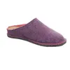 Rohde Damen Pantoffel Hausschuh Softfilz Decksohle Leder Produktbild-Vorschau 37