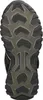 Skechers Obuv Rugged Ranger Stor, 406412LBKGR Náhľad obrázku produktu 12