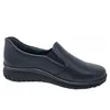 Semler Lena Weite H Slipper Weiß Produktbild-Vorschau 3