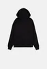 Alpha Industries Kapuzenpullover ALPHA PP Hoodie Produktbild-Vorschau 6