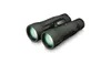 Vortex Optics Diamondback HD 15x56, 15x, 5,6 cm, Czarny, Podgląd zdjęcia produktu 4