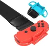 Kit d'accessoires familiaux Nintendo Switch Sport 10-en-1 Voir les images du produit 11