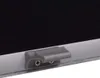vidaXL Tenda a rullo oscurante nera FK06 Anteprima dell’immagine prodotto 4