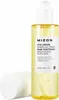 Mizon Vita Lemon Sparkling toner 150ml Náhled obrázku produktu 2