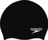 Czapka Speedo 8-709900001 dla Dziecięce Podgląd zdjęcia produktu 7