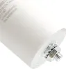 Kapacitor 450V + Terre 30.0uf / 450 v + Terre Voir les images du produit 4