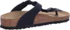 Birkenstock Gizeh Braided 1021349 Pantofola infradito, Anteprima dell’immagine prodotto 40