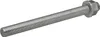 Fischer Ankerstange FIS A M8x110 R Produktbild-Vorschau 2