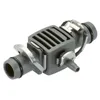 Reduzier-T-Stück, 13mm (1/2") > 4,6mm (3/16"), Produktbild-Vorschau 5