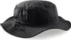 Cappello / Berretto / Cappello Beechfield B88 | Cargo Anteprima dell’immagine prodotto 1