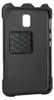Field-Ready Tablet Case for Samsung Gala Produktbild-Vorschau 8
