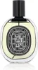 Diptyque Orpheon Edp Spray Podgląd zdjęcia produktu 1