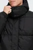 North Bend NBAmaro Herren Steppmantel Wintermantel Jacke Produktbild-Vorschau 5