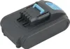 WORX WA3551.1 20V Li-Ion 20V 2000mAh Náhled obrázku produktu 1