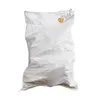 Biosaxon 25kg Bergkern Naturleckstein Leckstein Produktbild-Vorschau 5