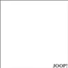 JOOP! Jersey-Spannbetttuch weiß 180/200/200 Produktbild-Vorschau 6