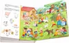 Sachen suchen: Englisch lernen Produktbild-Vorschau 5