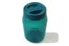Dzbanek TUPPERWARE To Go 1,5 l turkusowy Dzbanek na wodę, Podgląd zdjęcia produktu 2