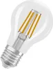 LED STAR+ GLOWdim Standard 40W/827 fil chiaro E27 Anteprima dell’immagine prodotto 13