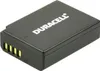 Duracell Li-Ion Akku 1020 mAh fr Canon LP-E10 DR9967 Produktbild-Vorschau 4