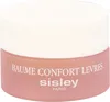 Sisley Nutritive Lip Balm 9g Produktbild-Vorschau 3