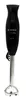 Bosch MSM2620B Stabmixer CleverMixx 600 W Schwarz, Produktbild-Vorschau 1