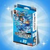 One Piece Card Game Kuzan Starter Deck ST-33, Engelstalige Productafbeelding-voorbeeld 2