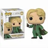 Harry Potter - Gilderoy Lockhart 152 - Funko Pop! Vinyl Produktbild-Vorschau 7