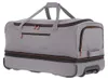 Travelite BASICS Graue Reisetasche mit Rollen Produktbild-Vorschau 26