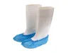 Überziehschuhe PSA, blau - Pack a 100 St | Universal Große Produktbild-Vorschau 3