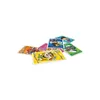 Paw Patrol Kartenspiel - Quartett 4in1 (Quartett, Mau Mau, Produktbild-Vorschau 6