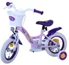 Bicicletta per bambini Disney Wish - ragazze - 12 pollici - Anteprima dell’immagine prodotto 8