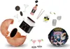 Mga's Miniverse - Make It Mini Happy Hour In Pdq Voir les images du produit 3