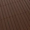 Zástěna Balkon, Terasu, Zahradu, PVC, Mazovia 150x500 cm Náhled obrázku produktu 6