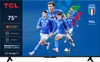 TCL P69K 75P69K Fernseher 190,5 cm (75") 4K Ultra HD Produktbild-Vorschau 6