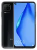Huawei P40 lite, 16,3 cm (6.4"), 6 GB, 128 GB, 48 MP, Náhled obrázku produktu 11