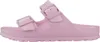 Birkenstock Arizona Essentials Eva Rose Podgląd zdjęcia produktu 2