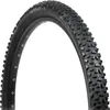 Fahrrad Laufradsatz 26 Zoll Hohlkammer MTB Shimano Disc Set Produktbild-Vorschau 5