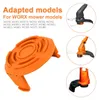 Náhradní vyžínací cívka pro Worx, náplně do vyžínačů a Náhled obrázku produktu 3