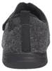 Rohde Olbia: Zapatillas de casa, color gris Vista previa de la imagen del producto 8