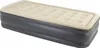 Dvojitá vysoká zvýšená matrace - 196 x 97 x 47 Náhled obrázku produktu 1