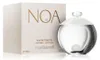 Cacharel Noa, Frauen, 100 ml, Freesie, Pfirsich, Produktbild-Vorschau 7