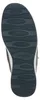 Sneaker Caprice - Pelle blu : 41 : Normale Numero: 41 Anteprima dell’immagine prodotto 4